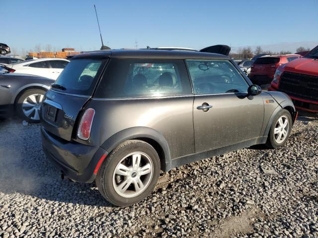 Photo 2 VIN: WMWRC33506TJ75702 - MINI COOPER 