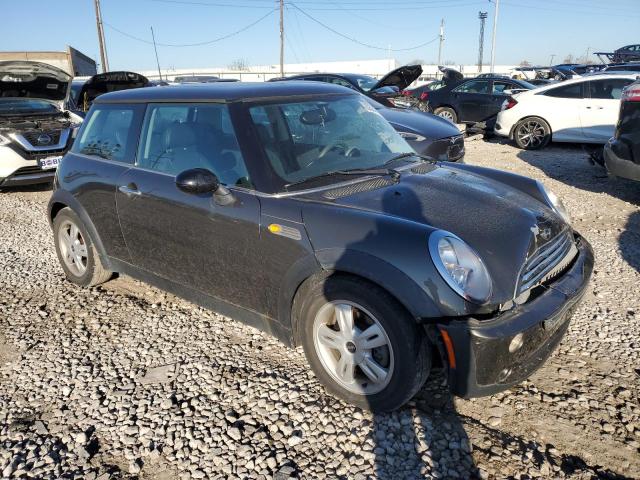 Photo 3 VIN: WMWRC33506TJ75702 - MINI COOPER 