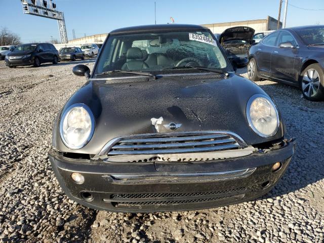 Photo 4 VIN: WMWRC33506TJ75702 - MINI COOPER 