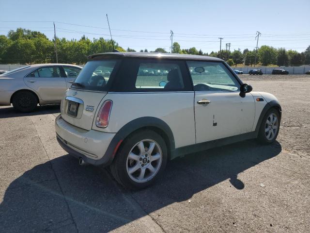 Photo 2 VIN: WMWRC33506TK72902 - MINI COOPER 