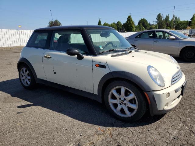 Photo 3 VIN: WMWRC33506TK72902 - MINI COOPER 