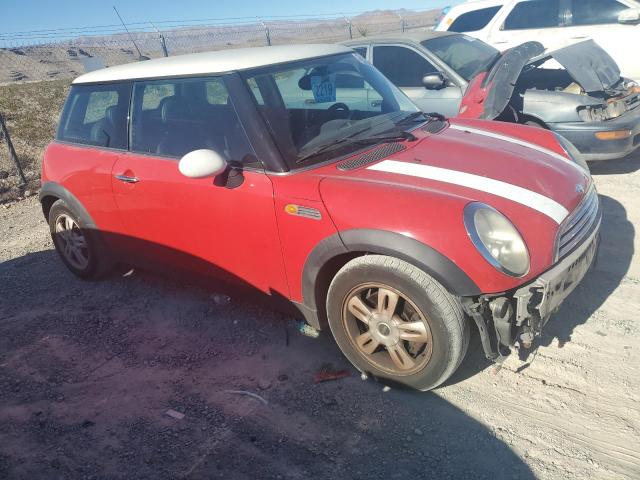 Photo 3 VIN: WMWRC33516TJ78897 - MINI COOPER 