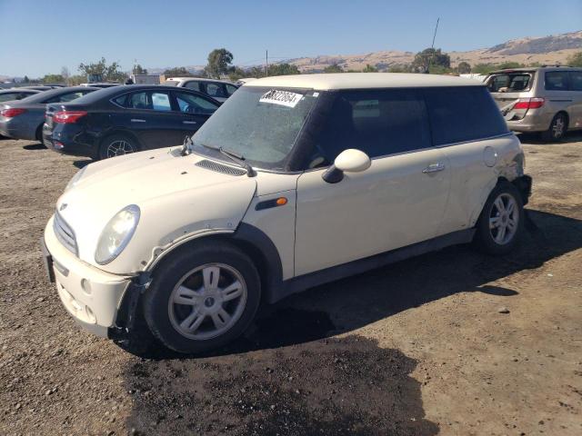 Photo 0 VIN: WMWRC33516TK65358 - MINI COOPER 