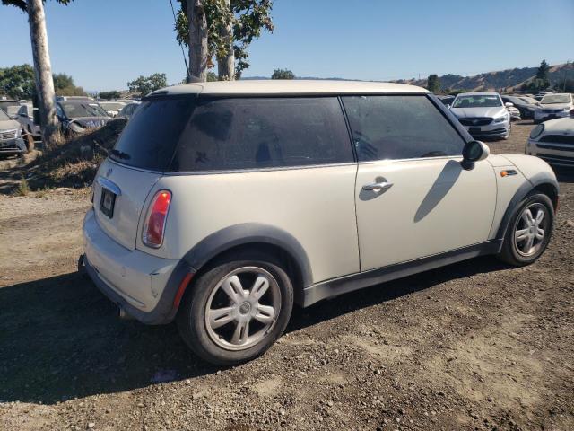 Photo 2 VIN: WMWRC33516TK65358 - MINI COOPER 