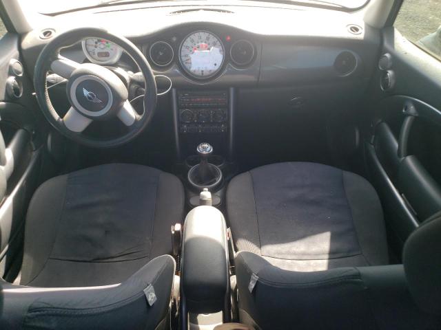 Photo 7 VIN: WMWRC33516TK65358 - MINI COOPER 