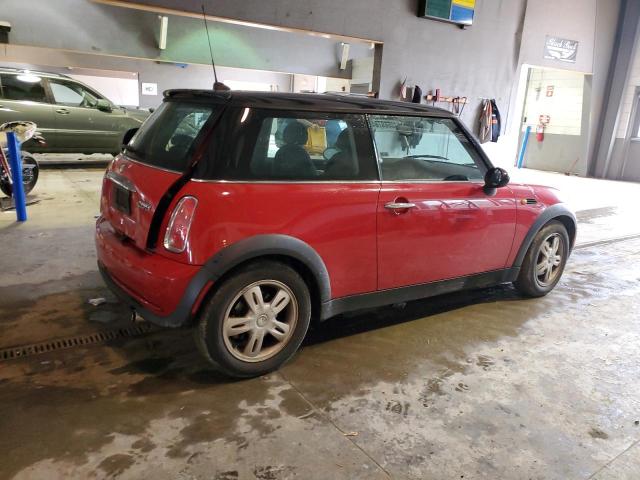 Photo 2 VIN: WMWRC33516TK72889 - MINI COOPER 