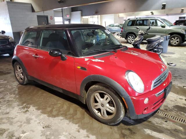 Photo 3 VIN: WMWRC33516TK72889 - MINI COOPER 