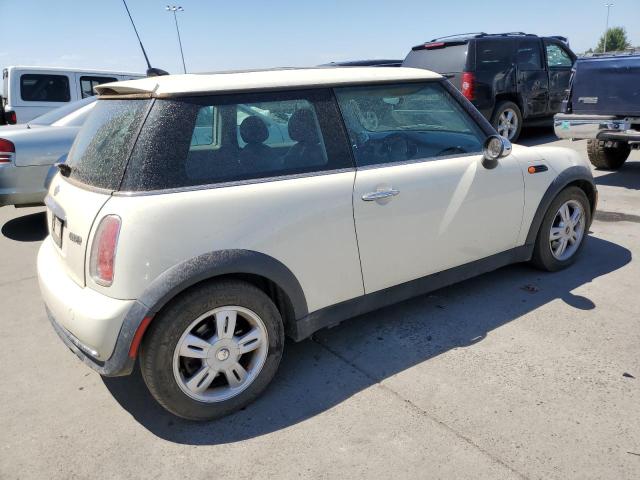 Photo 2 VIN: WMWRC33516TK72942 - MINI COOPER 