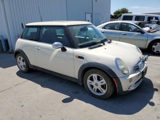 Photo 3 VIN: WMWRC33516TK72942 - MINI COOPER 