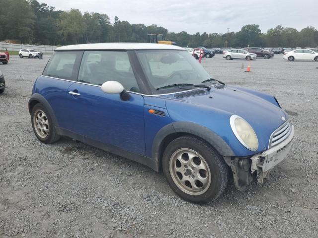 Photo 3 VIN: WMWRC33525TJ69611 - MINI COOPER 