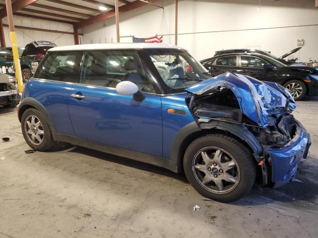 Photo 3 VIN: WMWRC33526TK66163 - MINI COOPER 