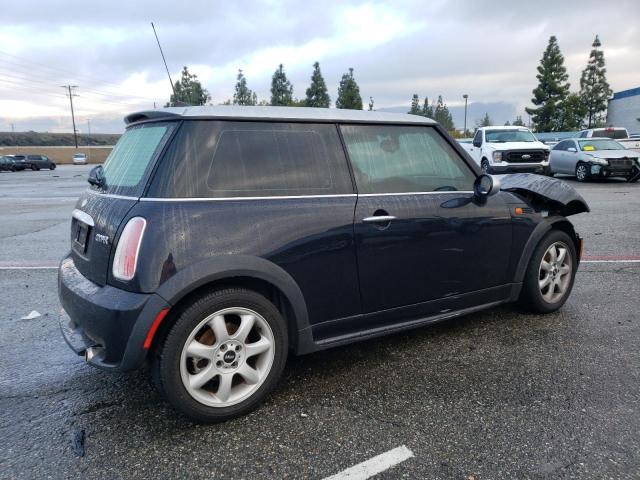 Photo 2 VIN: WMWRC33536TK72490 - MINI COOPER 