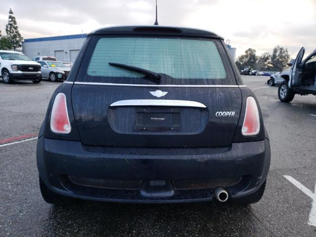 Photo 5 VIN: WMWRC33536TK72490 - MINI COOPER 