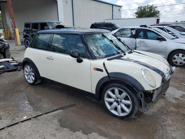 Photo 3 VIN: WMWRC33545TJ69058 - MINI COOPER 