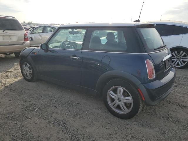 Photo 1 VIN: WMWRC33546TK73891 - MINI COOPER 