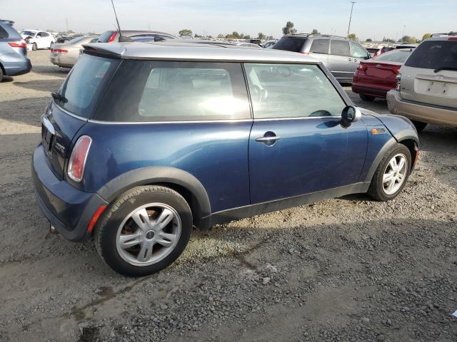 Photo 2 VIN: WMWRC33546TK73891 - MINI COOPER 