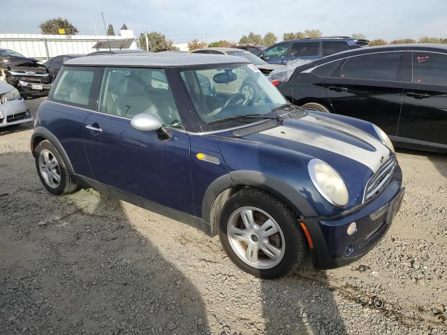 Photo 3 VIN: WMWRC33546TK73891 - MINI COOPER 