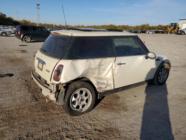 Photo 2 VIN: WMWRC33555TJ72115 - MINI COOPER 