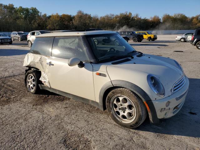 Photo 3 VIN: WMWRC33555TJ72115 - MINI COOPER 