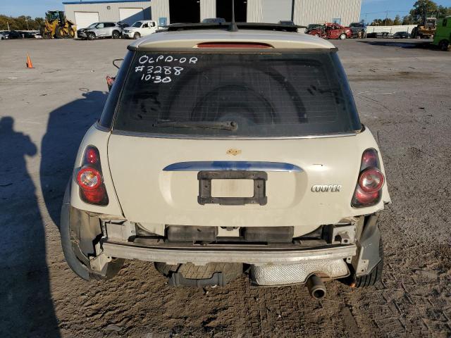 Photo 5 VIN: WMWRC33555TJ72115 - MINI COOPER 