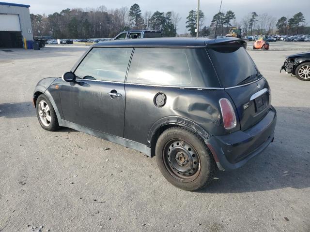 Photo 1 VIN: WMWRC33556TJ78353 - MINI COOPER 