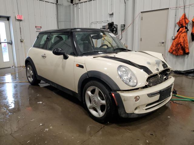 Photo 3 VIN: WMWRC33556TK16180 - MINI COOPER 