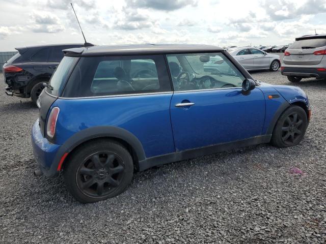 Photo 2 VIN: WMWRC33556TK16504 - MINI COOPER 