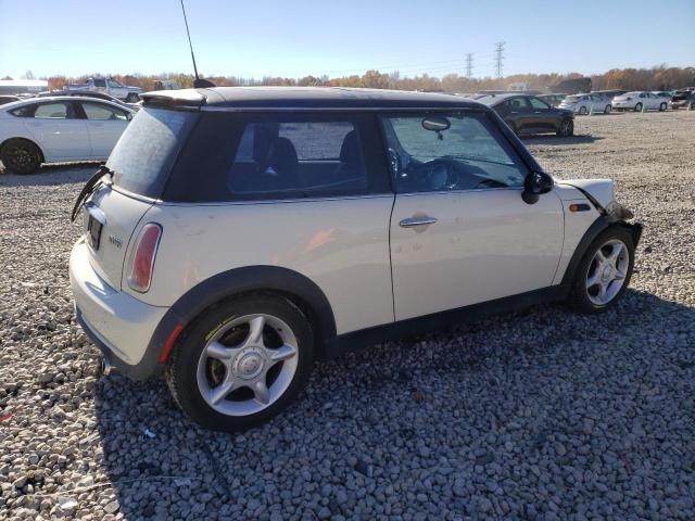 Photo 2 VIN: WMWRC33566TJ79575 - MINI COOPER 