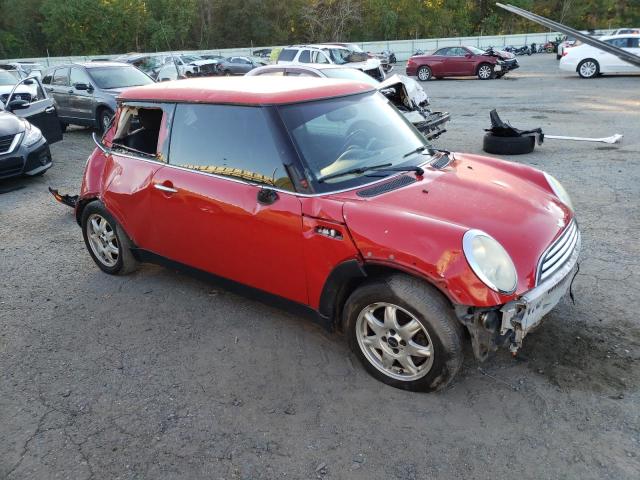 Photo 3 VIN: WMWRC33566TK16074 - MINI COOPER 