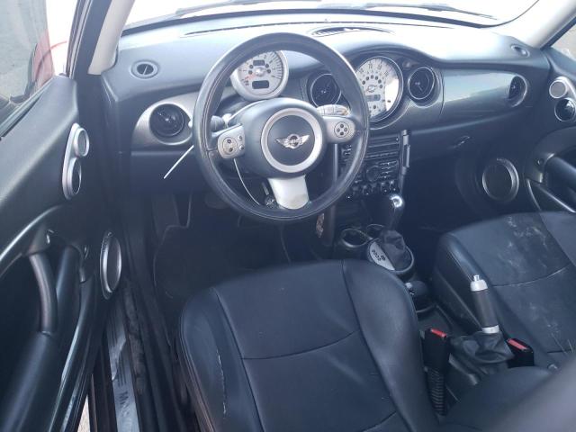 Photo 7 VIN: WMWRC33566TK16074 - MINI COOPER 