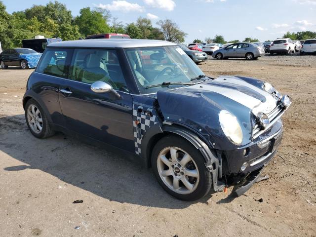 Photo 3 VIN: WMWRC33576TJ74031 - MINI COOPER 