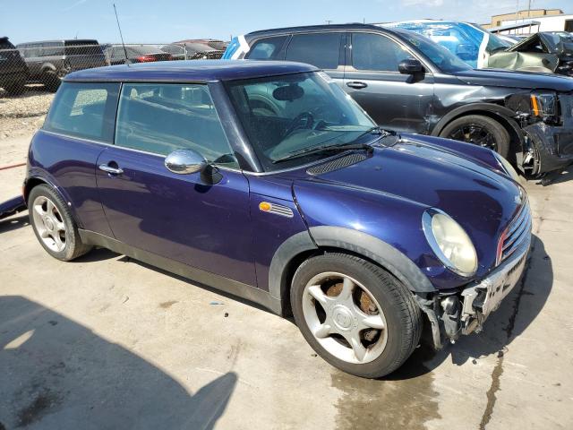 Photo 3 VIN: WMWRC33576TJ75857 - MINI COOPER 