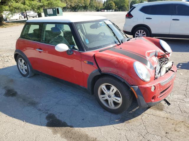 Photo 3 VIN: WMWRC33576TJ77009 - MINI COOPER 