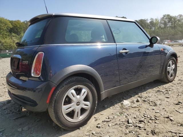 Photo 2 VIN: WMWRC33576TK15757 - MINI COOPER 