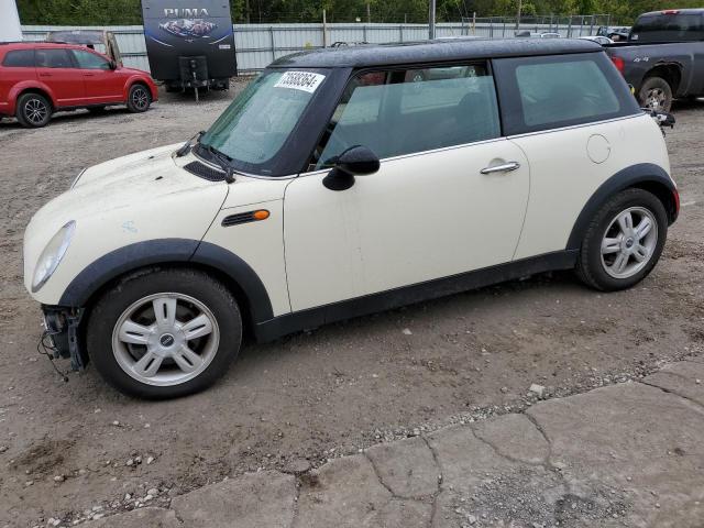 Photo 0 VIN: WMWRC33576TK17234 - MINI COOPER 