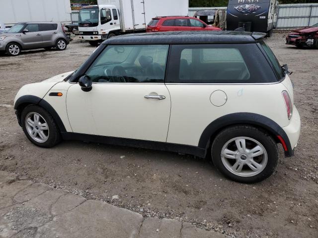 Photo 1 VIN: WMWRC33576TK17234 - MINI COOPER 