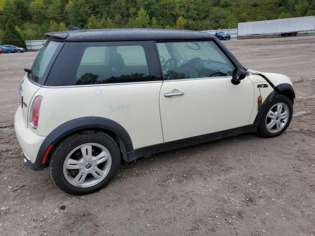 Photo 2 VIN: WMWRC33576TK17234 - MINI COOPER 