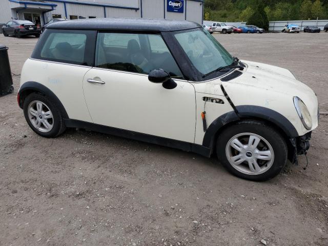 Photo 3 VIN: WMWRC33576TK17234 - MINI COOPER 