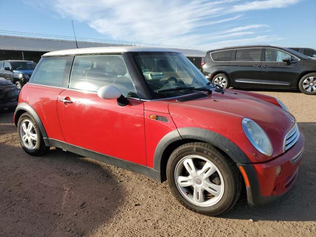 Photo 3 VIN: WMWRC33576TK17928 - MINI COOPER 