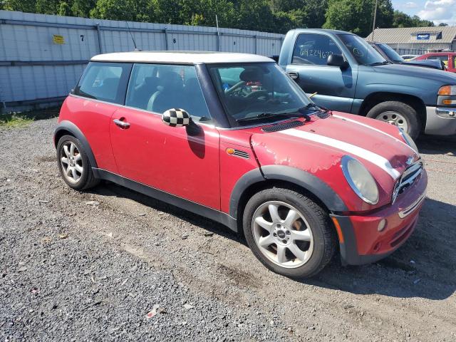 Photo 3 VIN: WMWRC33586TK18621 - MINI COOPER 