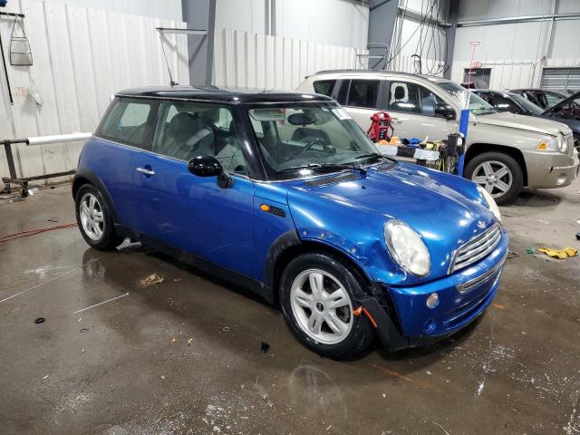 Photo 3 VIN: WMWRC33596TK68301 - MINI COOPER 