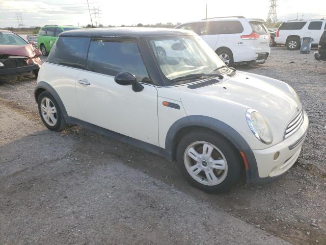 Photo 3 VIN: WMWRC33596TK72154 - MINI COOPER 