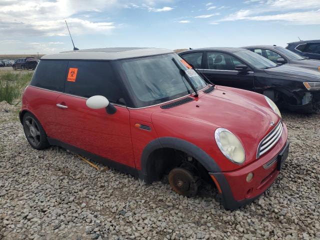 Photo 3 VIN: WMWRC335X5TJ70134 - MINI COOPER 