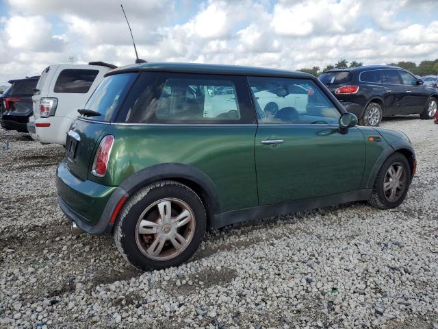 Photo 2 VIN: WMWRC335X6TJ77070 - MINI COOPER 