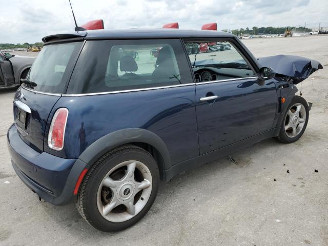 Photo 2 VIN: WMWRC335X6TJ77828 - MINI COOPER 