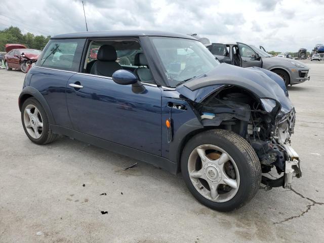 Photo 3 VIN: WMWRC335X6TJ77828 - MINI COOPER 