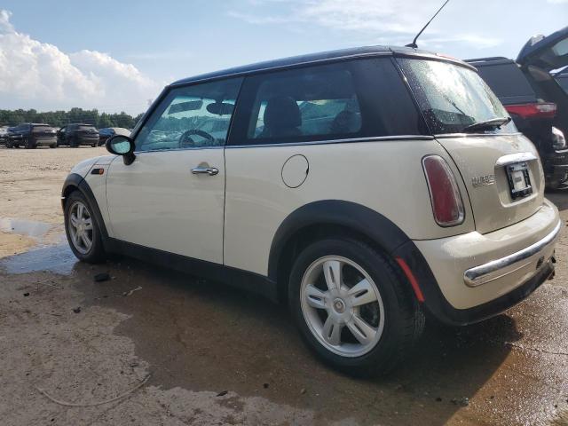 Photo 1 VIN: WMWRC335X6TJ78784 - MINI COOPER 