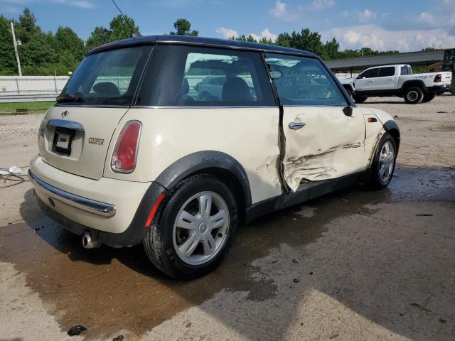 Photo 2 VIN: WMWRC335X6TJ78784 - MINI COOPER 