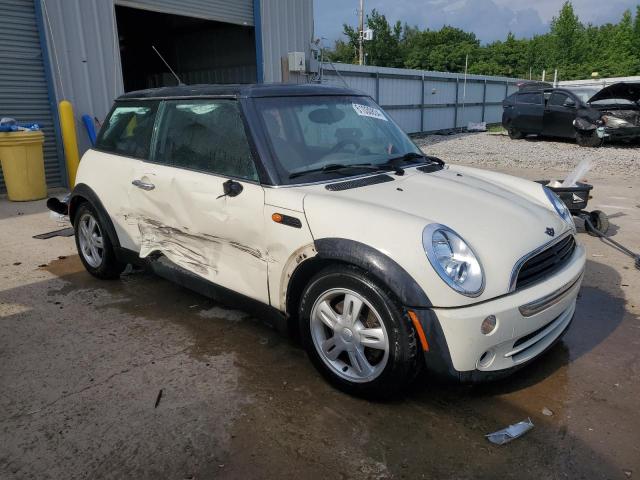 Photo 3 VIN: WMWRC335X6TJ78784 - MINI COOPER 