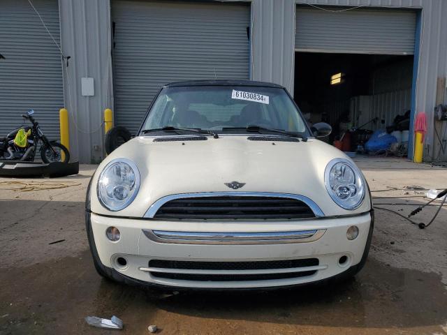 Photo 4 VIN: WMWRC335X6TJ78784 - MINI COOPER 